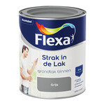 Bestel een staaltje