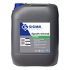 Sigma Sigmafix Universal