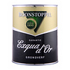 Boonstoppel Garantie Exqua d'Or Grondverf Boonstoppel Garantie Exqua d'Or Grondverf