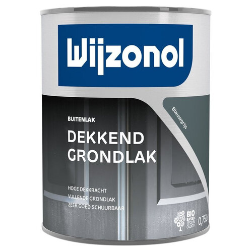 0,75 liter