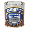 Hammerite Speciale Metalen Hechtprimer - 500 ml Lichtgrijs Hammerite Speciale Metalen Hechtprimer - 500 ml Lichtgrijs