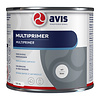 Avis Multi Primer - Wit
