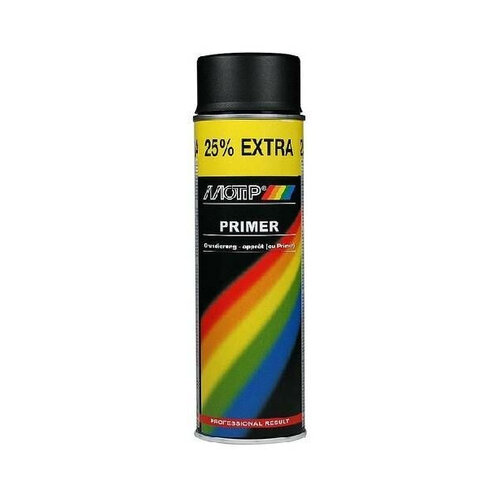 500ml 500ml