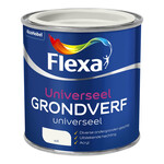 Bestel een staaltje Bestel een staaltje