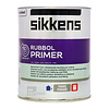 Sikkens Rubbol Primer