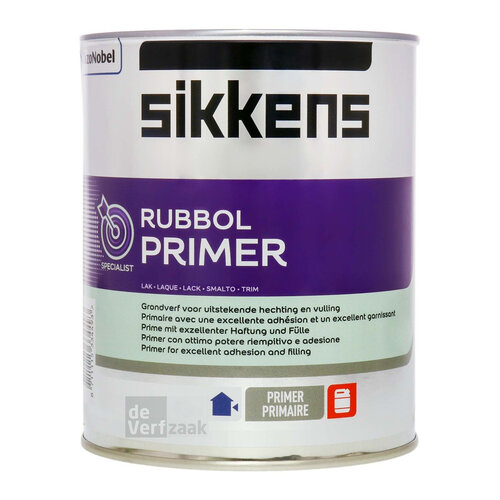 Inhoud: 0,5 liter, Kleur: Wit