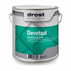 Drost Devetaal Expressgrond Drost Devetaal Expressgrond