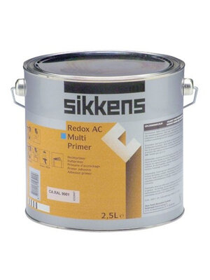 Sikkens Redox AC Multi Primer