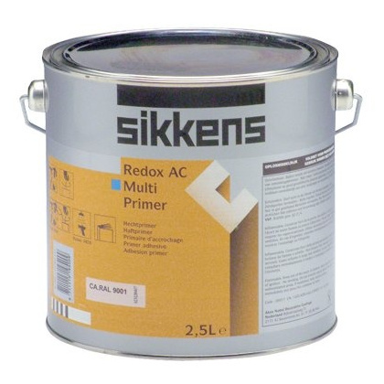 Sikkens Redox AC Multi Primer