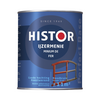 Histor Perfect Base IJzermenie - Roodbruin Histor Perfect Base IJzermenie - Roodbruin