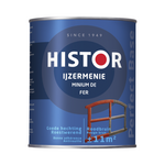 Bestel een staaltje Bestel een staaltje