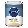 Histor Perfect Base Grondverf - Hout Binnen - Wit