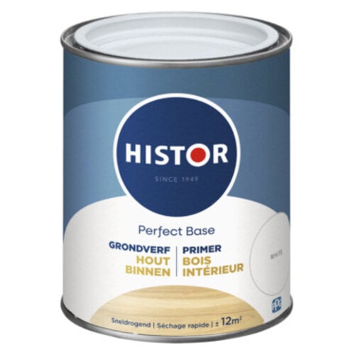 250 ml