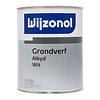 Wijzonol Grondverf Alkyd