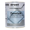 Drost Devetaal Multiprimer Express Drost Devetaal Multiprimer Express