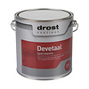Drost Revi IJzermenie Drost Revi IJzermenie