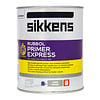 Sikkens Rubbol Primer Express Sikkens Rubbol Primer Express