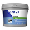 Sigma WallPrim Sigma WallPrim