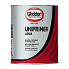 Glidden Aqua Uniprimer Glidden Aqua Uniprimer