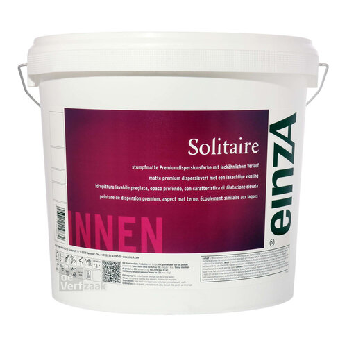Inhoud: 1 liter, Kleur: Wit