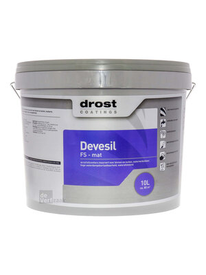 Drost Devesil FS
