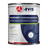Avis Muurverf Permoglaze Anti Schimmel - Wit Avis Muurverf Permoglaze Anti Schimmel - Wit