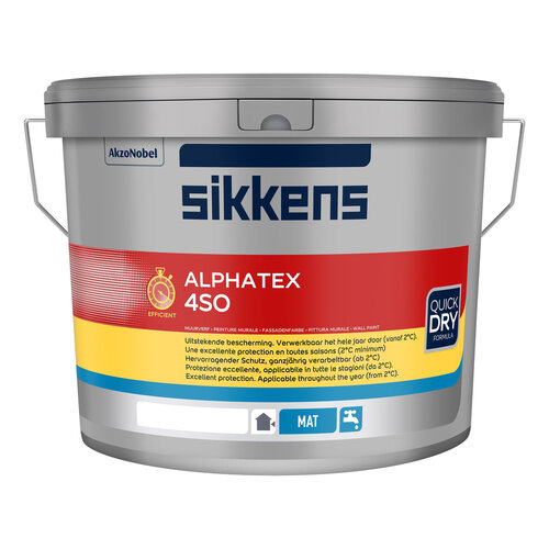 Inhoud: 2,5 liter, Kleur: Wit Inhoud: 2,5 liter, Kleur: Wit