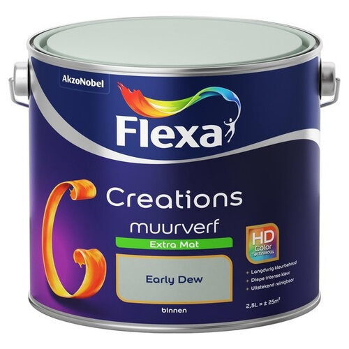 1 liter