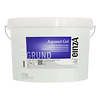 EinzA Aquasol Gel