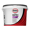 Glidden Isotex Matt Glidden Isotex Matt
