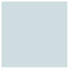 Bokmerk Muurverf Extramat - Pearl Gray Bokmerk Muurverf Extramat - Pearl Gray