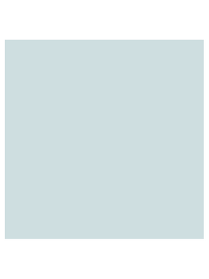 Bokmerk Muurverf Extramat - Pearl Gray Bokmerk Muurverf Extramat - Pearl Gray