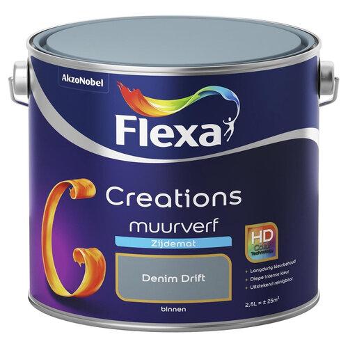 1 liter