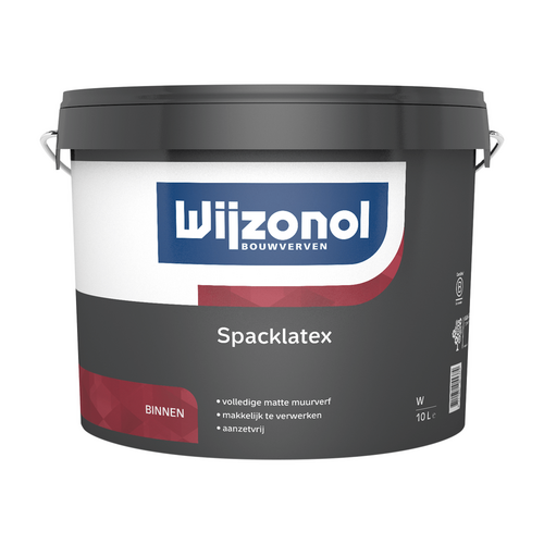 Inhoud: 2,5 liter, Kleur: Wit Inhoud: 2,5 liter, Kleur: Wit