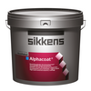 Sikkens Alphacoat