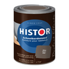 Histor Perfect Effects Schoolbordenverf - Olifant - 1 liter Histor Perfect Effects Schoolbordenverf - Olifant - 1 liter
