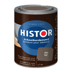 Bestel een staaltje Bestel een staaltje