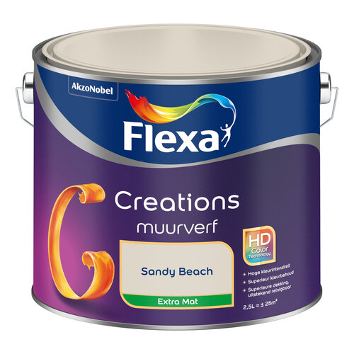 1 liter 1 liter