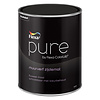 Flexa Pure Muurverf Zijdemat Flexa Pure Muurverf Zijdemat