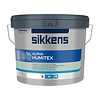 Sikkens Alpha Humitex SF