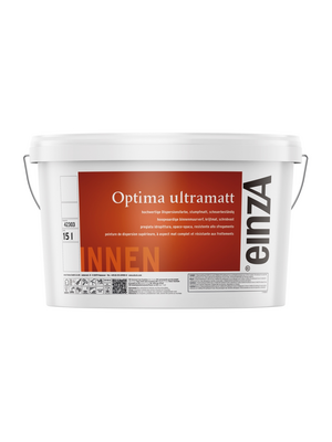 EinzA Optima Ultramatt