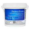 EinzA Protect Finish - 2 liter EinzA Protect Finish - 2 liter