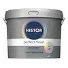 Histor Perfect Finish Muurverf Mat