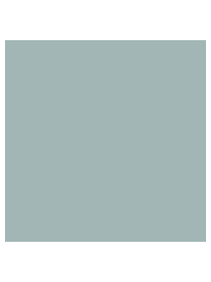 Histor MY color - Holly Glen Histor MY color - Holly Glen