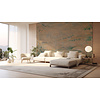 Dutch Annet Weelink Design 3 - DESNE3M
