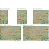 Dutch Annet Weelink Design 3 - DESNE3M