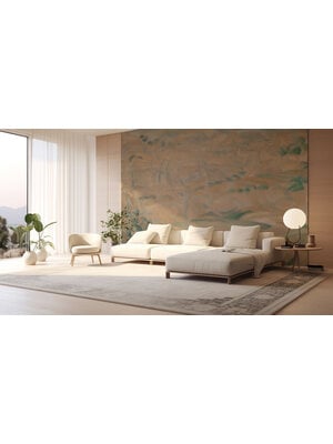 Dutch Annet Weelink Design 3 - DESNE5T Dutch Annet Weelink Design 3 - DESNE5T