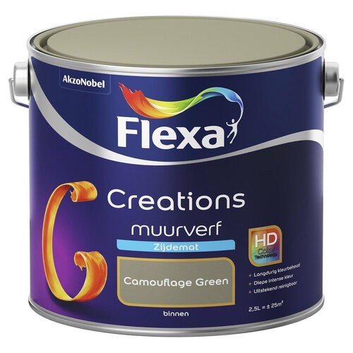 1 liter 1 liter