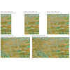 Dutch Annet Weelink Design 3 - DESOC1T
