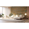 Dutch Annet Weelink Design 3 - DESOC3M Dutch Annet Weelink Design 3 - DESOC3M